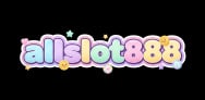allslot888