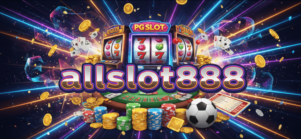 allslot888