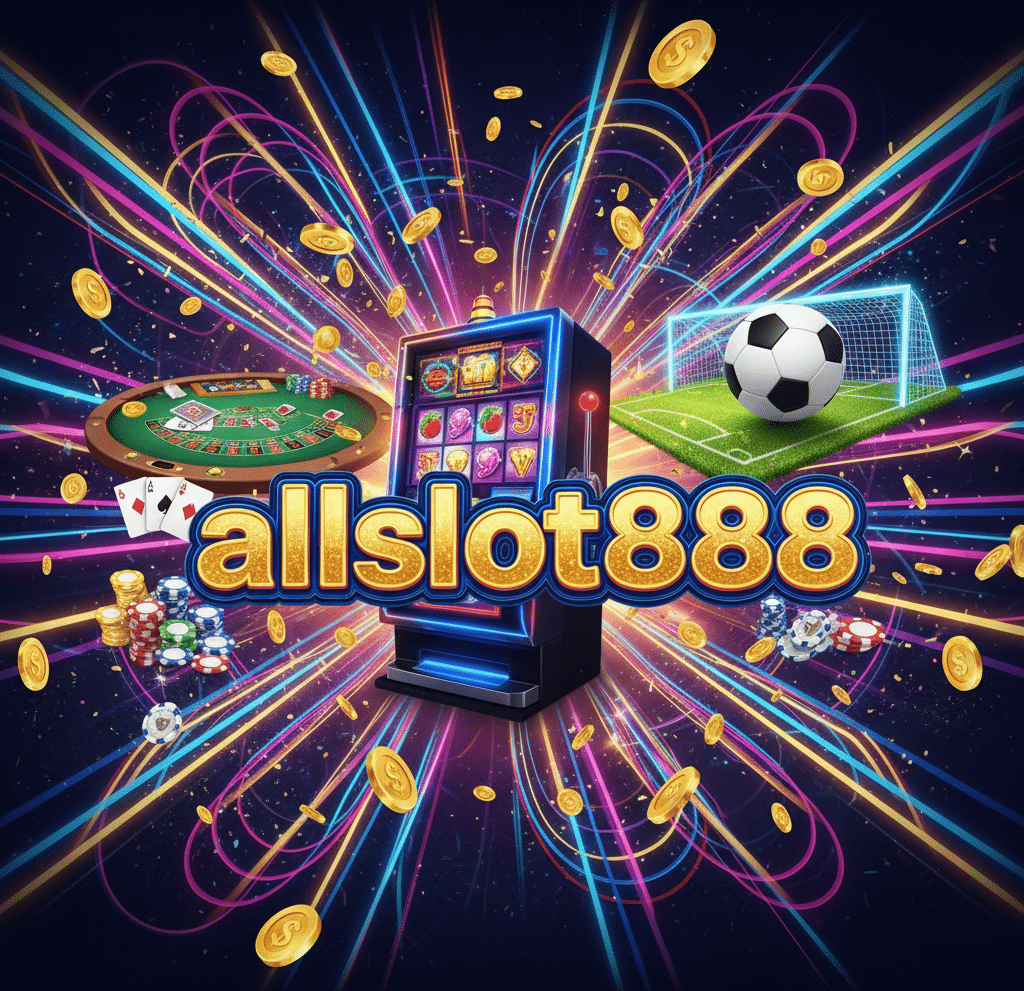 allslot888