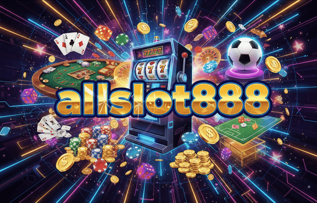 allslot888