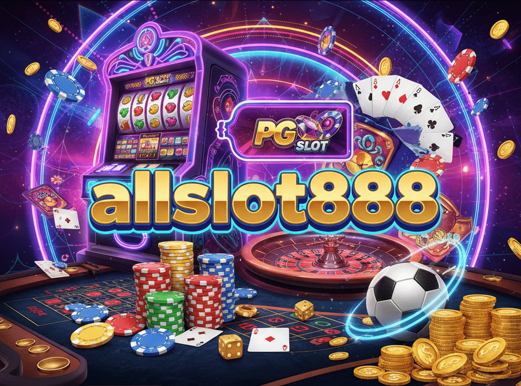 allslot888