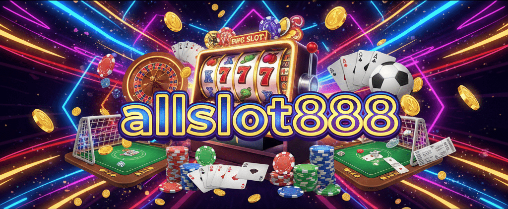 allslot888