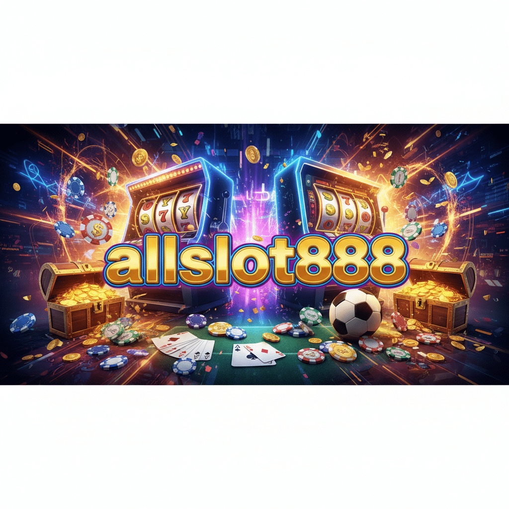allslot888